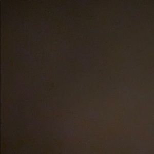 Meet your Posher, Alexia